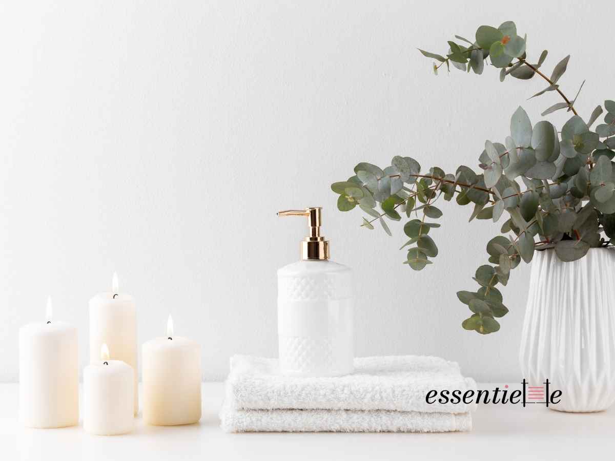 Le processus de Tahara par Mariacha Drai